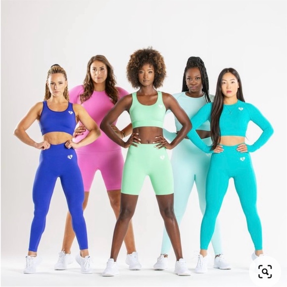 💕I AM LIVE!!!  Please save this listing - Picture 4 of 12